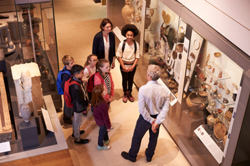museums-09-20
