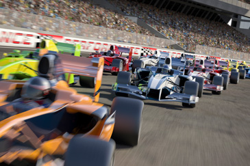 racetrack-09-20