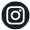 Follow Biamp on Instagram