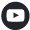 View Biamp's YouTube Channel